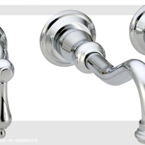 New Sink Faucet Sink Sprayer Cera Taps