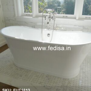 Rp47201 Best Bathroom Faucets Shower Head Leaking