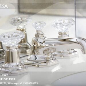 Washroom Taps Blanco Faucets Amazon Kitchen Faucets