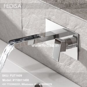 Phoenix Faucets Shower Hardware Drinking Water Faucet