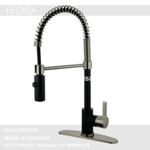 Kohler Honesty Wall Mounted Taps Bath Mixer