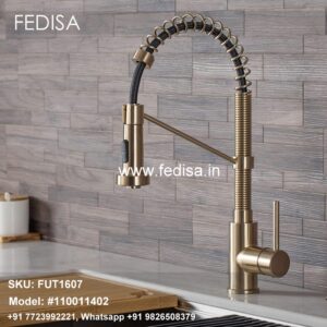 Dripping Bathroom Faucet Gooseneck Faucet Faucets And Fixtures