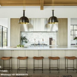 Best Bathroom Faucets 2020 Wall Mount Kitchen Faucet Copper Faucet