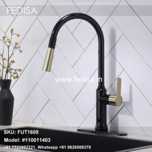 Shower Tap Price Brass Bathroom Faucets Hindware Taps