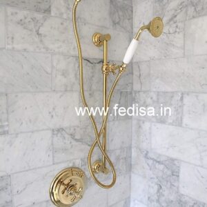 Kohler Waterfall Faucet Lavatory Faucet Copper Kitchen Faucet