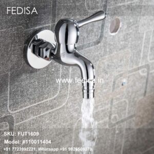 Toilet Taps Best Bathroom Faucets Shower Head Leaking