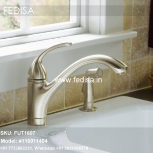 Kohler Gold Kitchen Faucet Blanco Faucets Amazon Kitchen Faucets