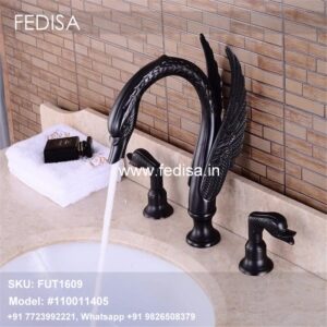 Pipe Faucet Laundry Faucet Best Touchless Kitchen Faucet