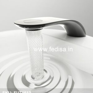 Hot Cold Tap Shower Hardware Drinking Water Faucet