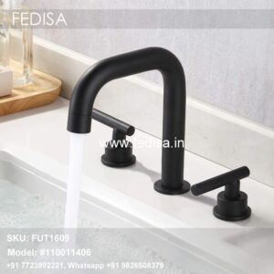 Hindware Health Faucet Kohler Touchless Faucet Gold Kitchen Tap