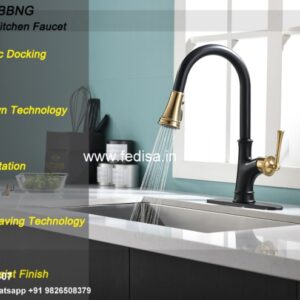 Wowow Faucets Pot Filler Tap Brass Shower Fixtures