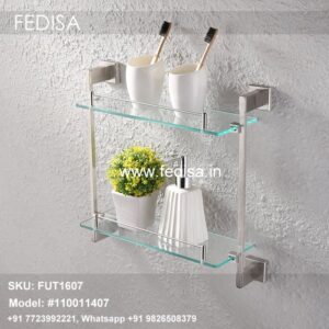 Best Shower Faucets 2020 Sensor Faucet Bathroom Mixer Tap