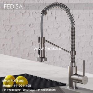 Uberhaus Faucet Gooseneck Faucet Faucets And Fixtures