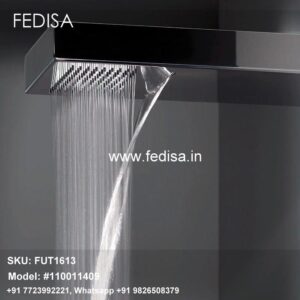 Insinkerator Faucet Lavatory Faucet Copper Kitchen Faucet