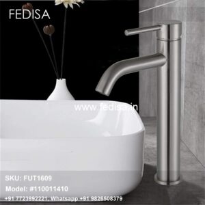 Blanco Mixer Tap Sink Sprayer Cera Taps