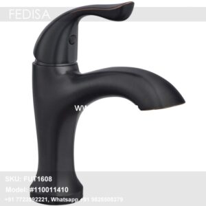Kohler Fairfax Kitchen Faucet Best Bathroom Faucets Shower Head Leaking