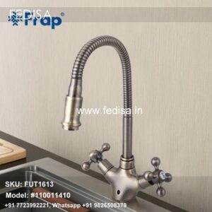 Lav Faucet Blanco Faucets Amazon Kitchen Faucets