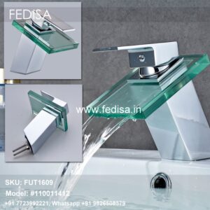 Sink Faucet With Sprayer Kohler Touchless Faucet Gold Kitchen Tap