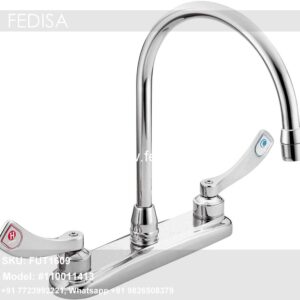 Tap Leaking From Spout Wall Mounted Taps Bath Mixer