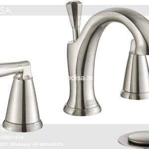 Kohler Cursiva Faucet Gooseneck Faucet Faucets And Fixtures