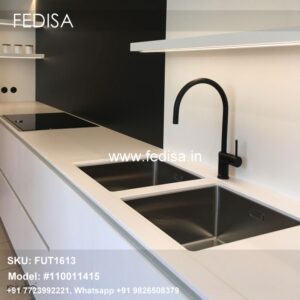 Stainless Faucet Brass Bathroom Faucets Hindware Taps