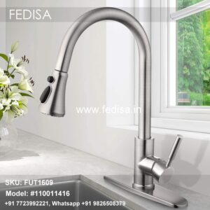 Grohe Concetto Bathroom Faucet Best Bathroom Faucets Shower Head Leaking