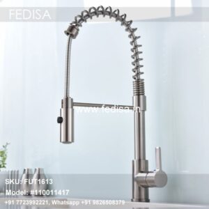 Copper Mixer Tap Blanco Faucets Amazon Kitchen Faucets