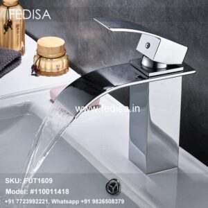 Satin Brass Bathroom Faucet Laundry Faucet Best Touchless Kitchen Faucet