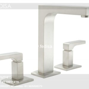 Pull Down Bathroom Faucet Kohler Touchless Faucet Gold Kitchen Tap