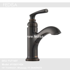 Antique Taps Gooseneck Faucet Faucets And Fixtures