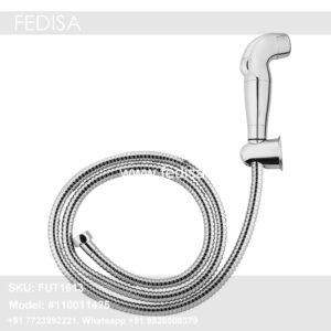 Jaquar Kitchen Mixer Wall Mount Kitchen Faucet Copper Faucet