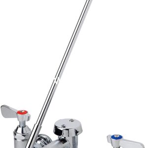 Sanitary Wares Faucet Brass Bathroom Faucets Hindware Taps