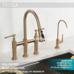 Best Quality Kitchen Faucets Sink Sprayer Cera Taps