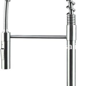 Kitchen Wash Basin Tap Best Bathroom Faucets Shower Head Leaking