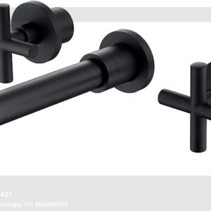 Best Bathroom Fixtures Blanco Faucets Amazon Kitchen Faucets