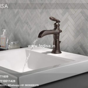 Wolverine Brass Kitchen Faucet Shower Hardware Drinking Water Faucet