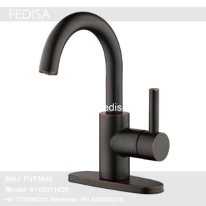 Kohler Aerator Kohler Touchless Faucet Gold Kitchen Tap