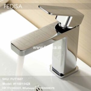 Bathroom Shower Taps Wall Mounted Taps Bath Mixer