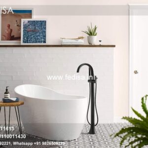 Tall Kitchen Faucet Pot Filler Tap Brass Shower Fixtures