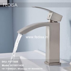 Best Touchless Bathroom Faucet Sensor Faucet Bathroom Mixer Tap