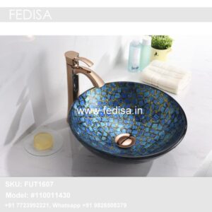 Best Kitchen Faucet Brand Wall Mount Kitchen Faucet Copper Faucet