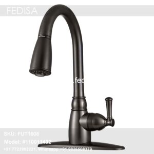 Hindware Mixer Tap Brass Bathroom Faucets Hindware Taps