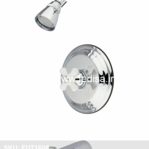 Kohler Loure Lavatory Faucet Copper Kitchen Faucet