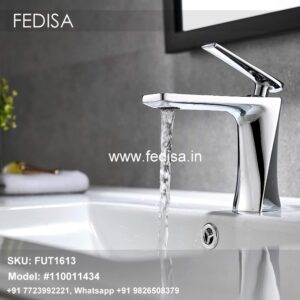 Low Profile Kitchen Faucets Best Bathroom Faucets Shower Head Leaking