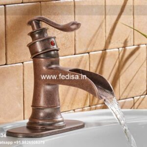 Kohler Honesty Faucet Laundry Faucet Best Touchless Kitchen Faucet