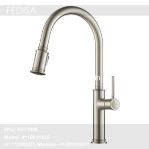 Shower Tap Leaking Shower Hardware Drinking Water Faucet