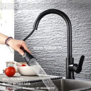 Best Bathroom Faucets For Hard Water Kohler Touchless Faucet Gold Kitchen Tap