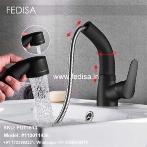 Kohler Faucet Aerator Wall Mounted Taps Bath Mixer