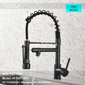 Faucet Drain Gooseneck Faucet Faucets And Fixtures