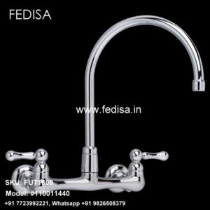 Faucets And More Sink Sprayer Cera Taps